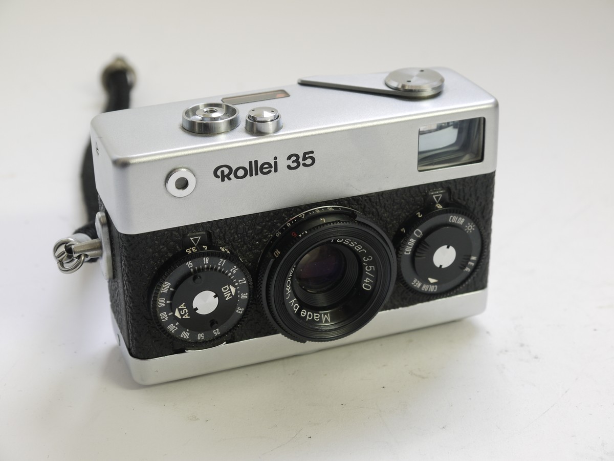 mwclassiccameras-20200522-150