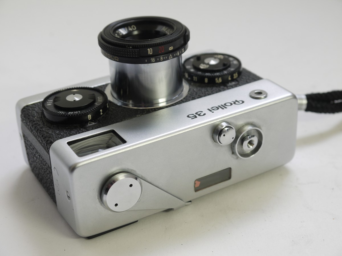 mwclassiccameras-20200522-152