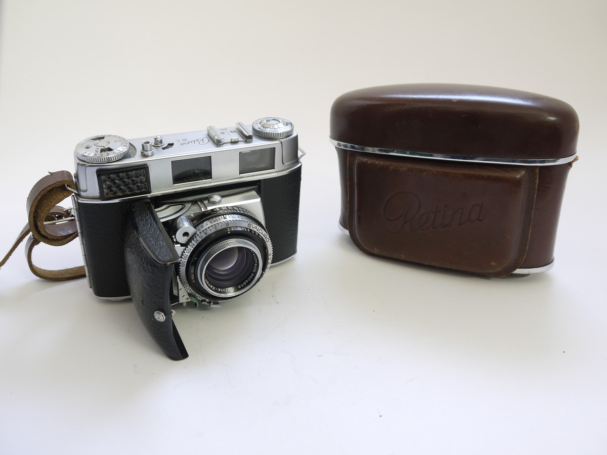 mwclassiccameras-20200522-54
