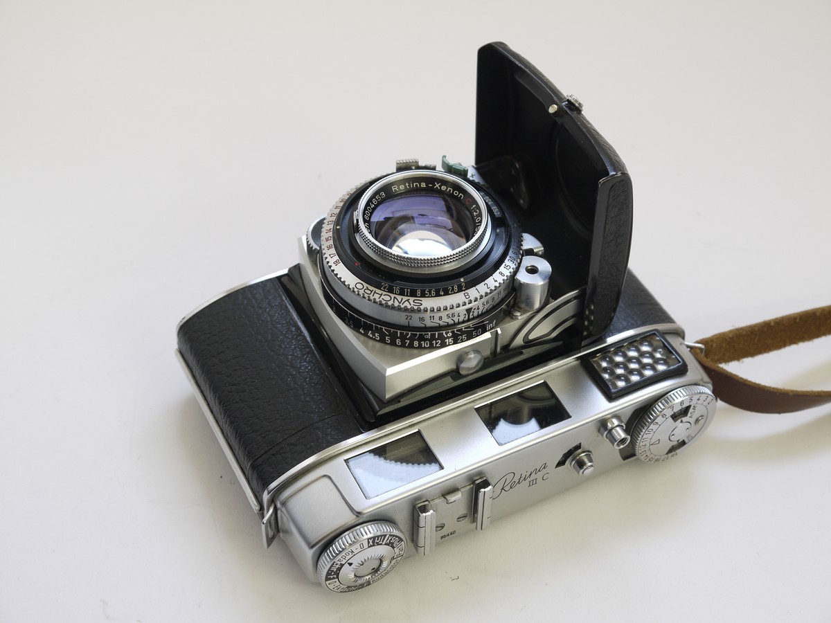 mwclassiccameras-20200522-55