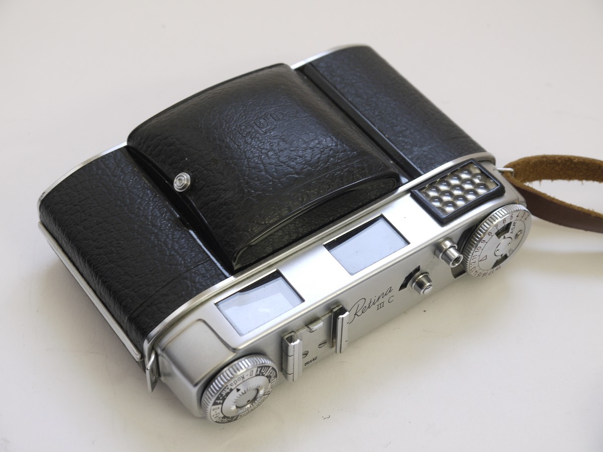 mwclassiccameras-20200522-56