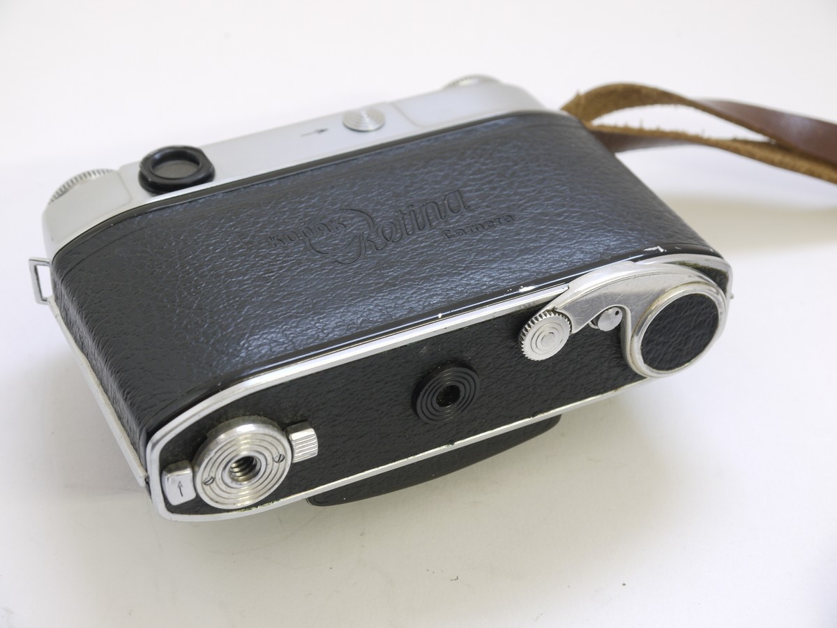 mwclassiccameras-20200522-57