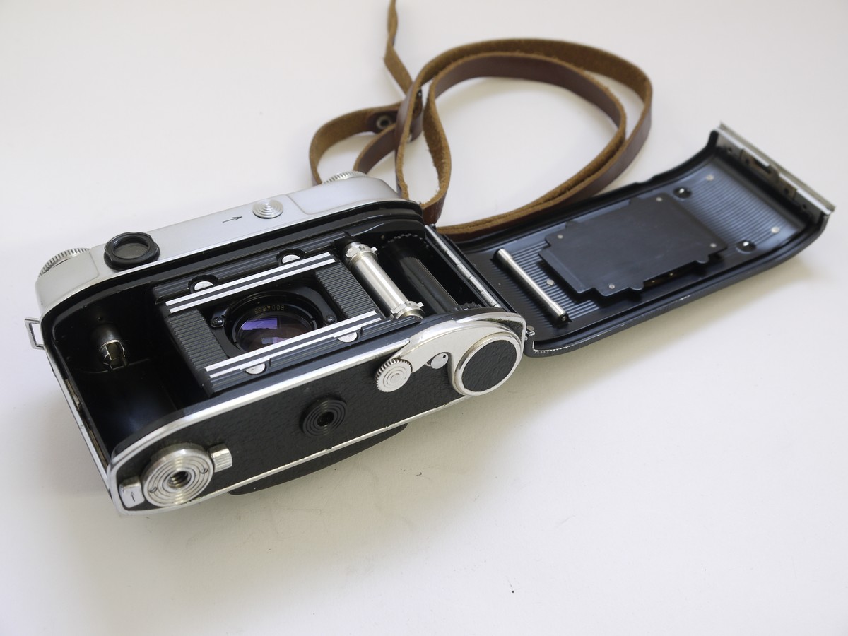 mwclassiccameras-20200522-58