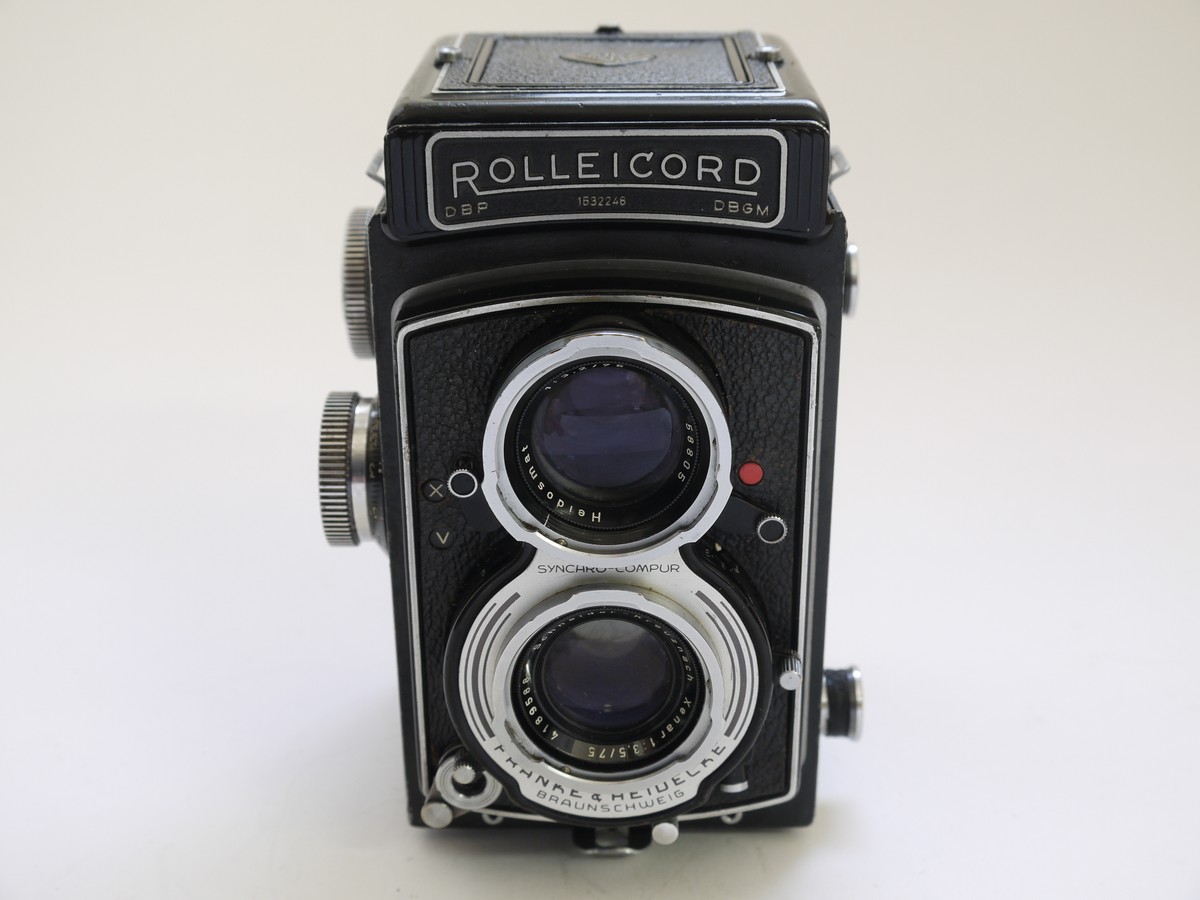 mwclassiccameras-20200522-60