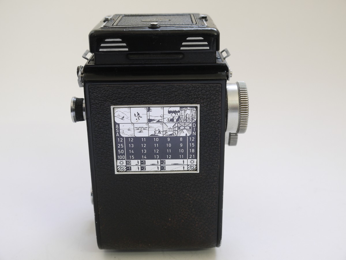 mwclassiccameras-20200522-62