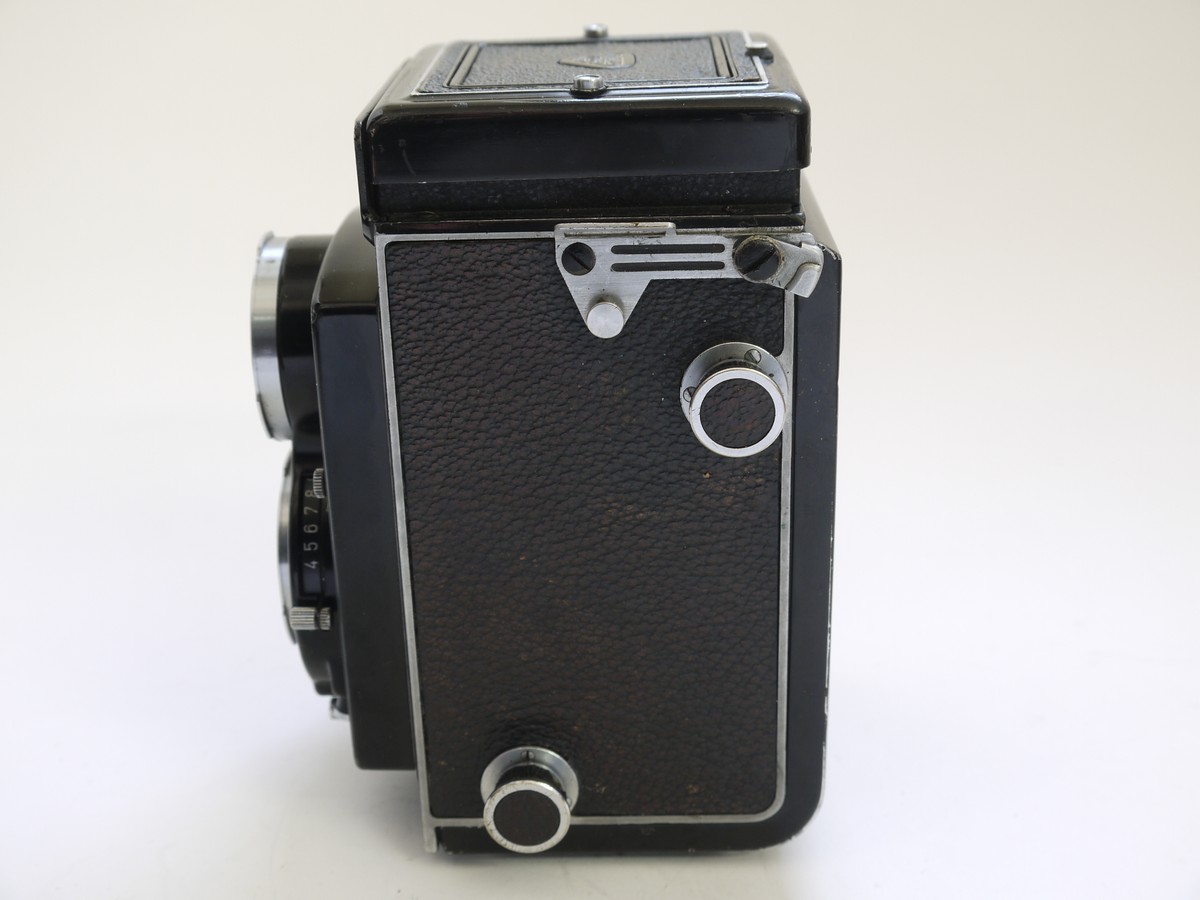 mwclassiccameras-20200522-63