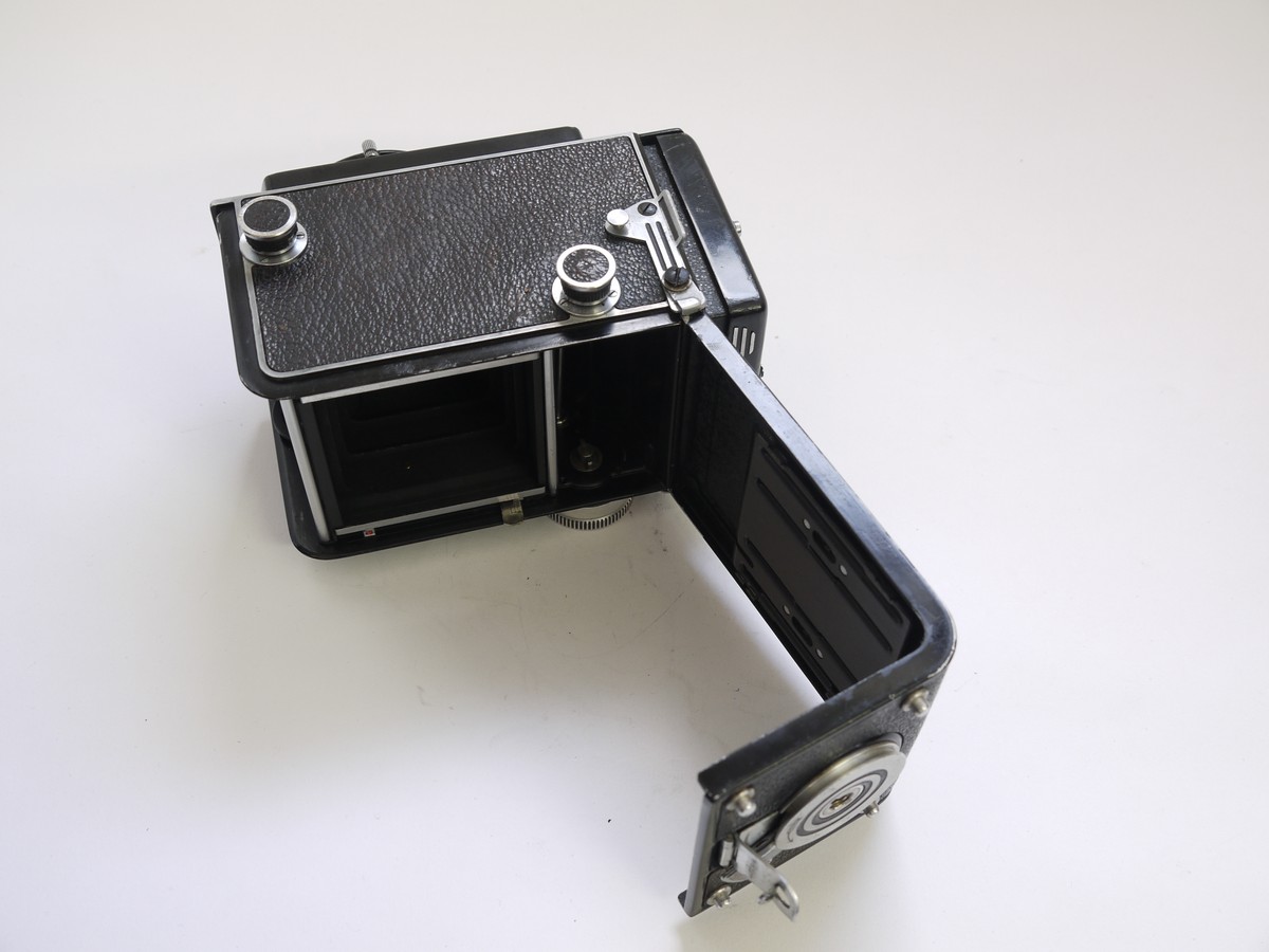 mwclassiccameras-20200522-66