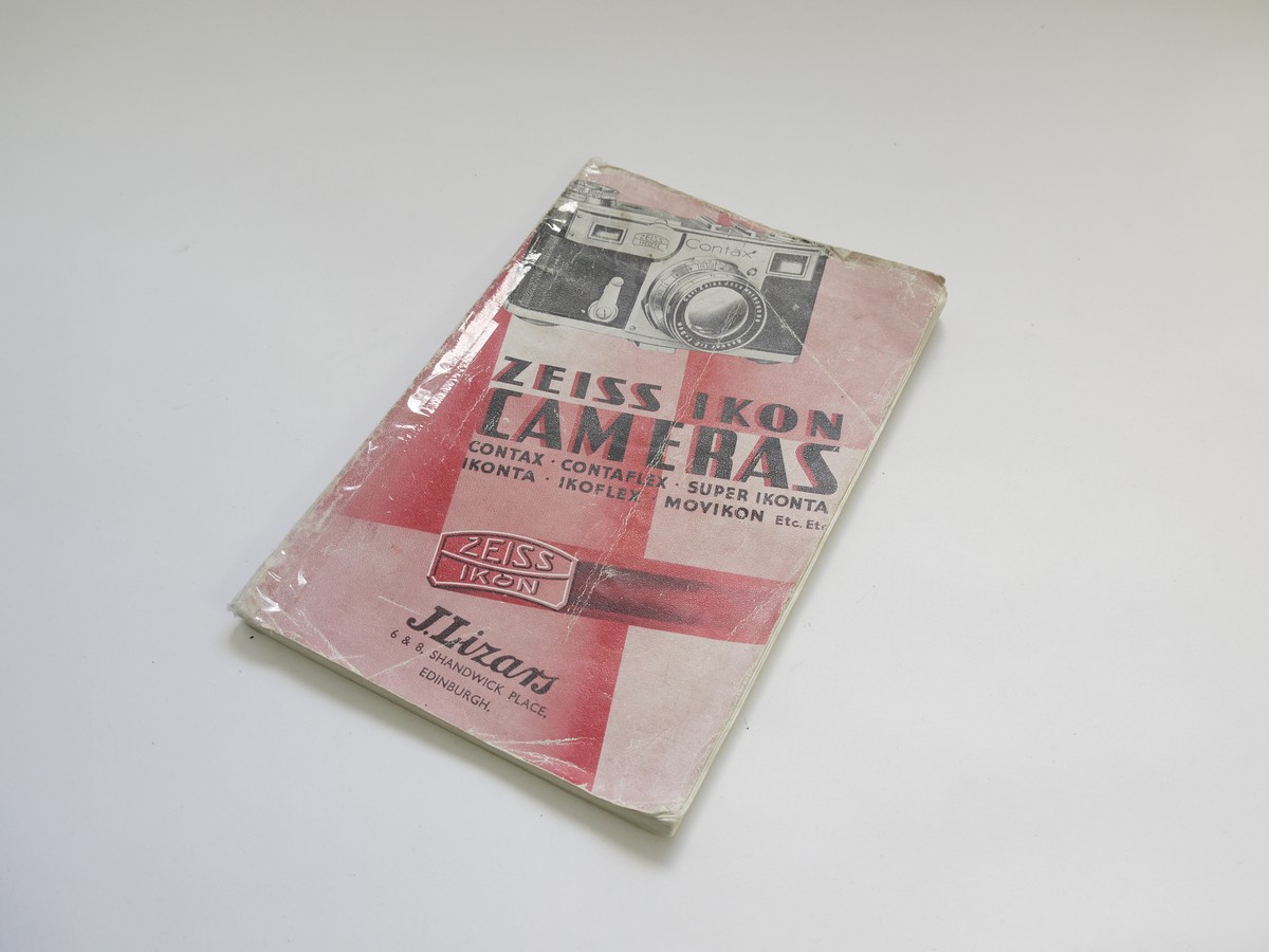 mwclassiccameras-20200522-67