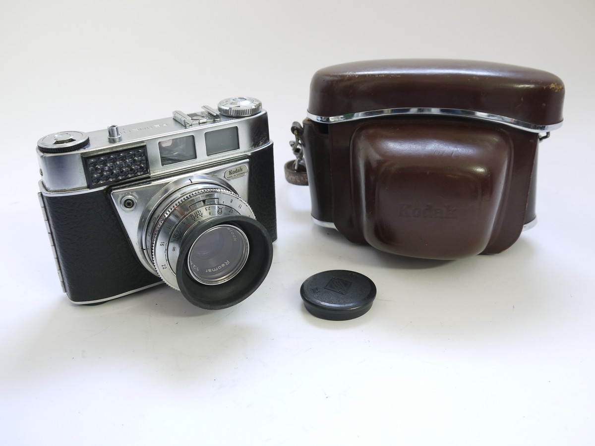 mwclassiccameras-20200522-99