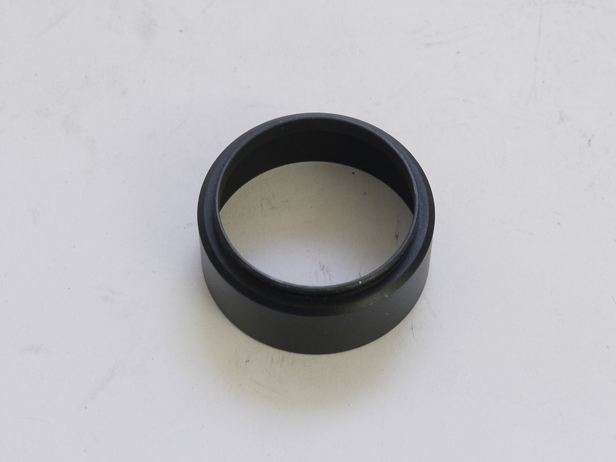 mwclassiccameras-20200528-109