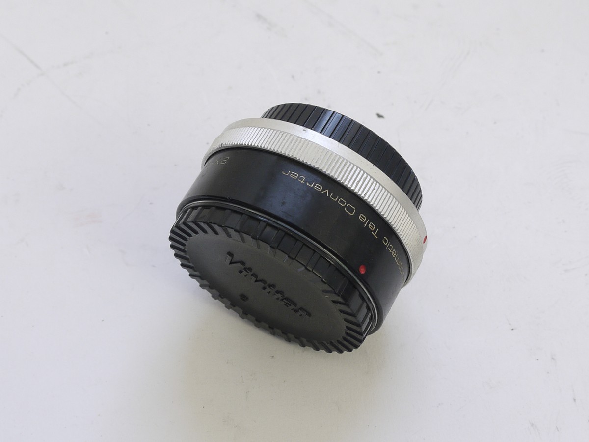 mwclassiccameras-20200528-118