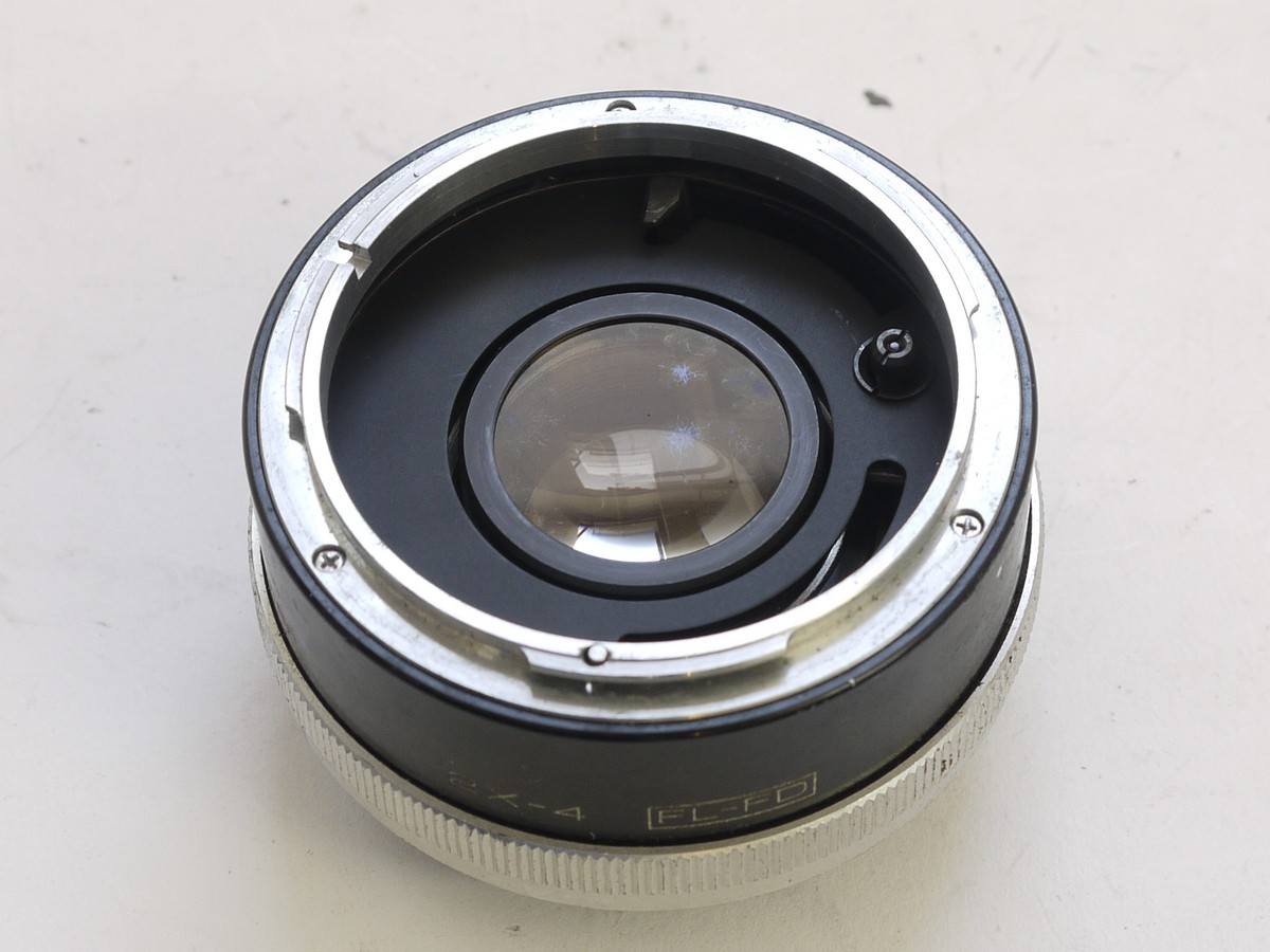 mwclassiccameras-20200528-119