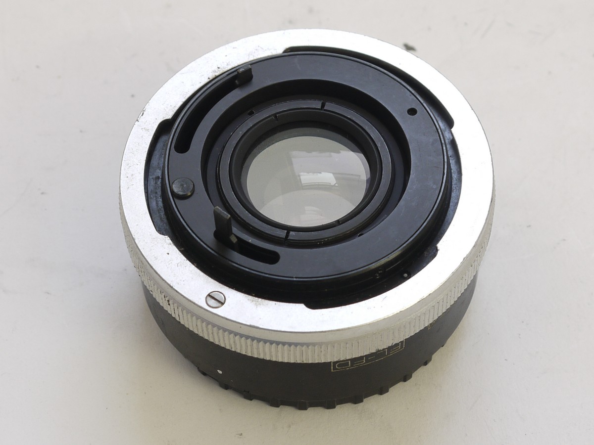 mwclassiccameras-20200528-120
