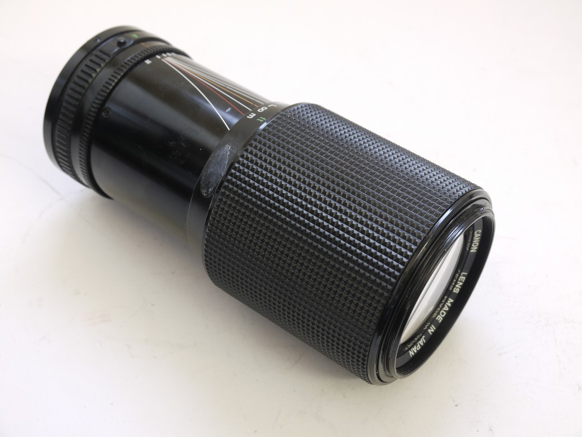 mwclassiccameras-20200528-126
