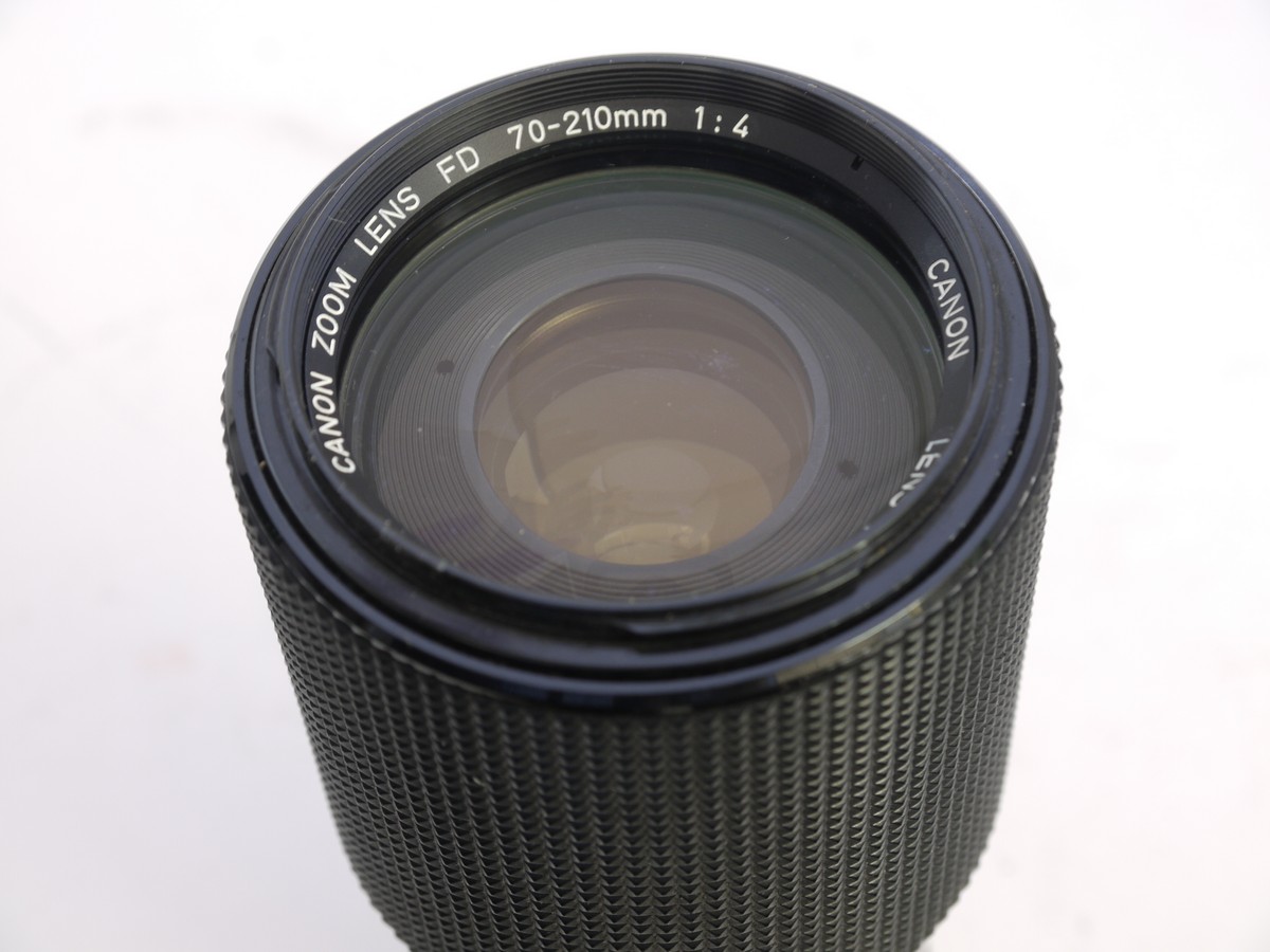 mwclassiccameras-20200528-127