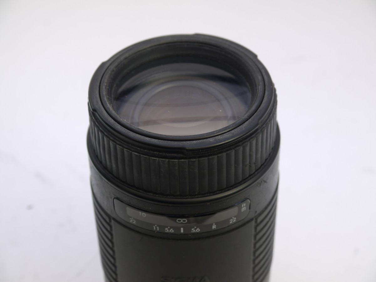 mwclassiccameras-20200528-134