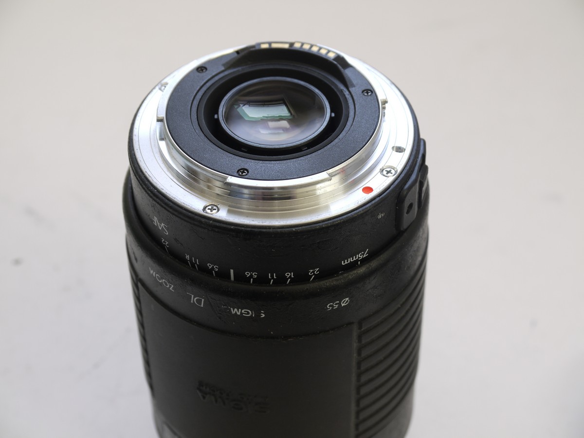 mwclassiccameras-20200528-135