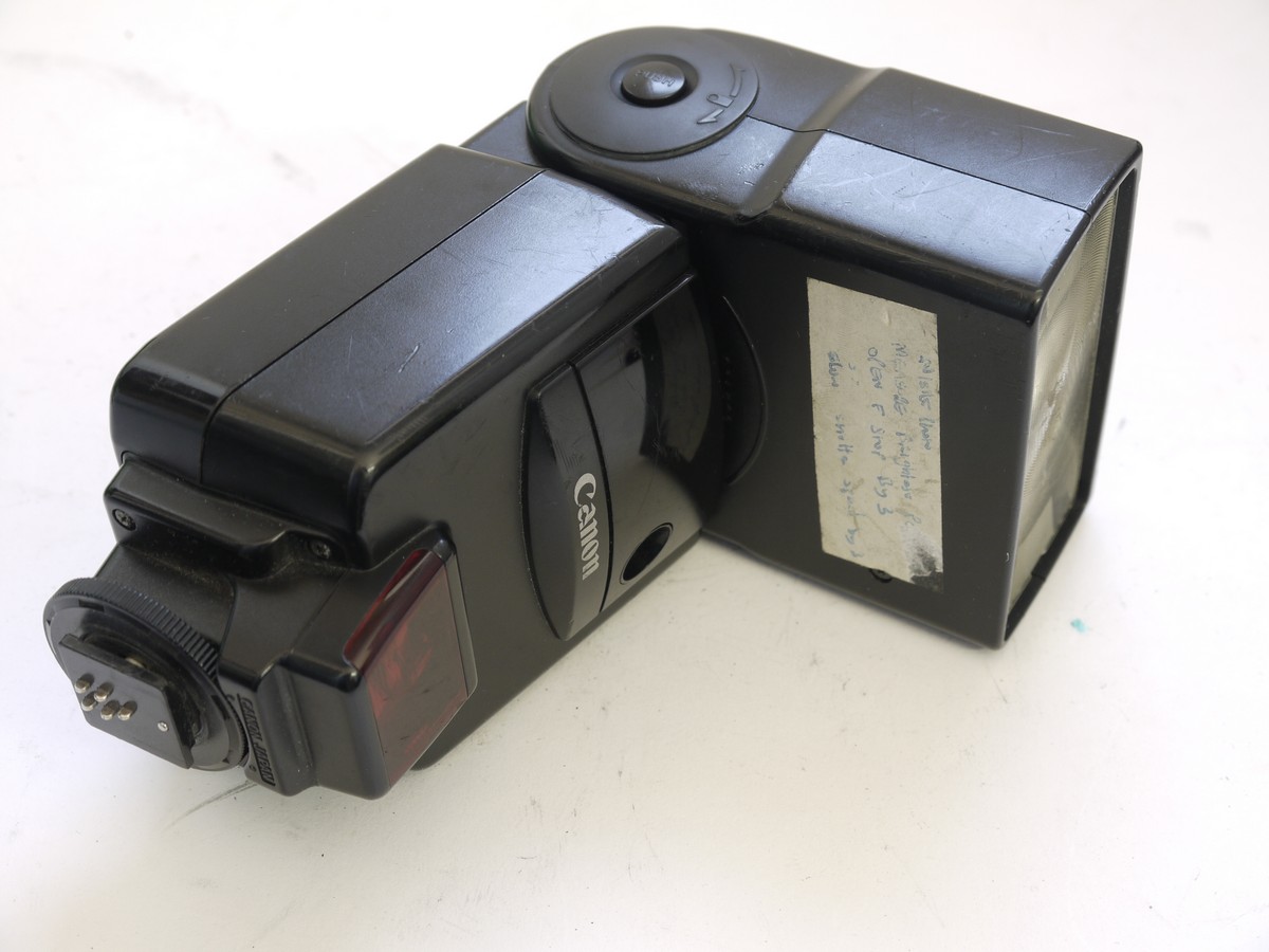 mwclassiccameras-20200528-167