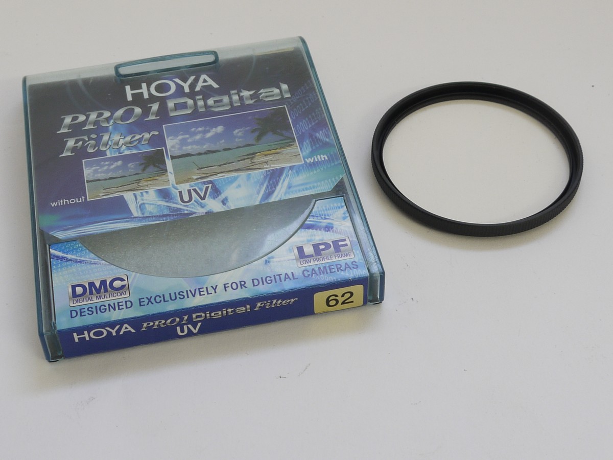 mwclassiccameras-20200528-233