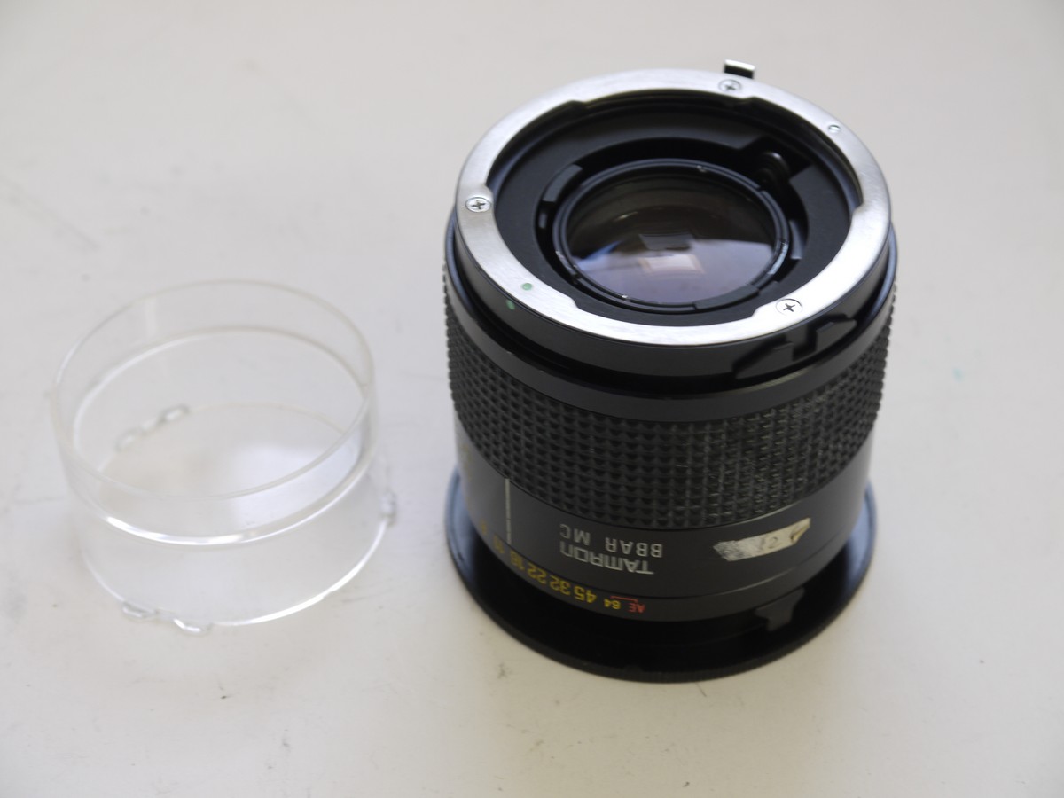 mwclassiccameras-20200528-24