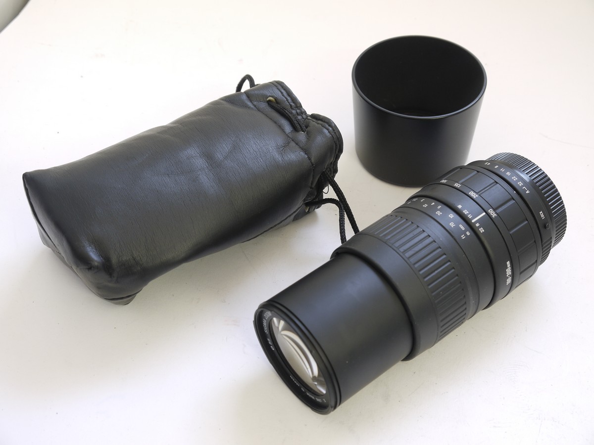mwclassiccameras-20200528-65