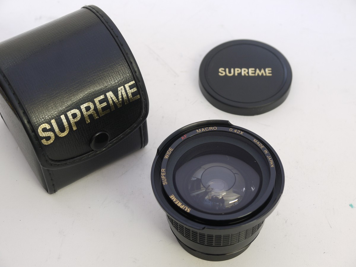 mwclassiccameras-20200528-68