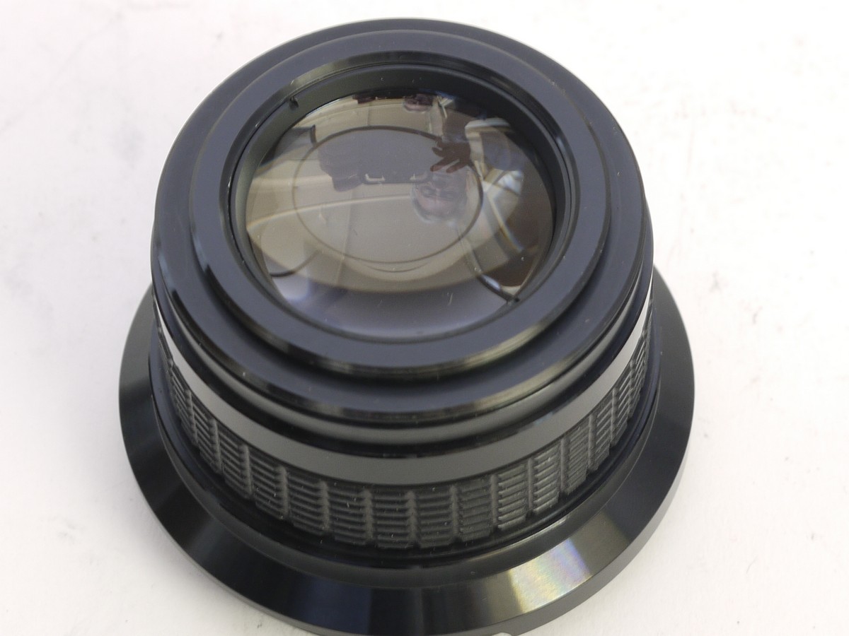 mwclassiccameras-20200528-70