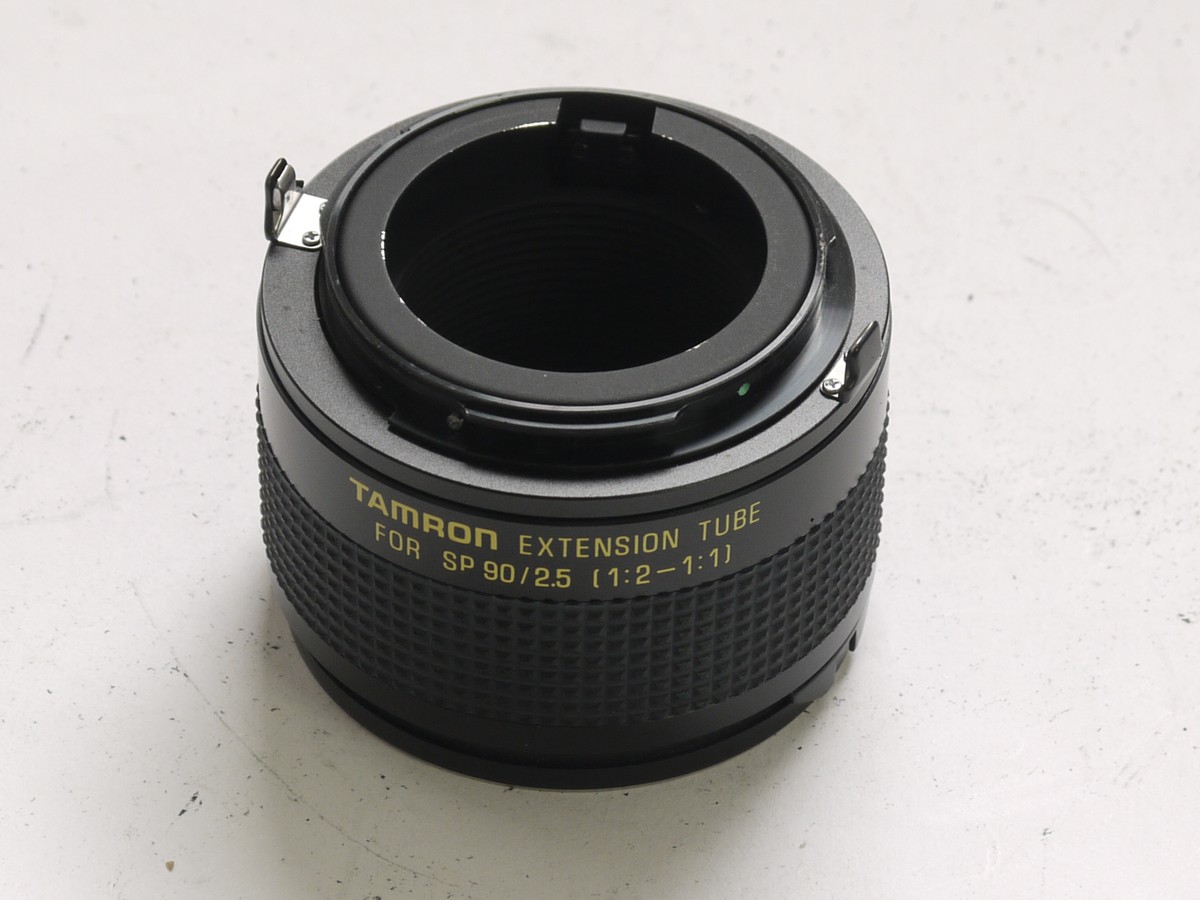 mwclassiccameras-202006012-108
