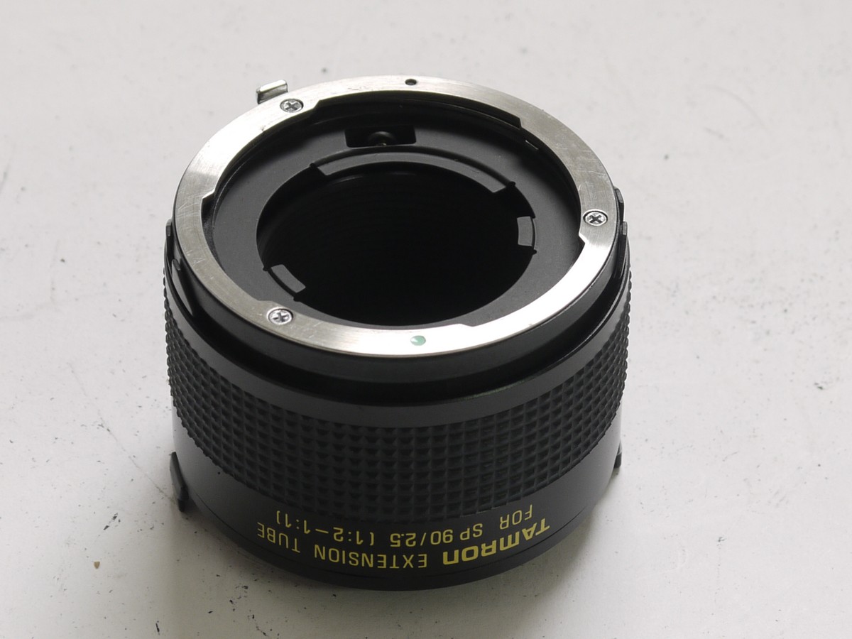 mwclassiccameras-202006012-109