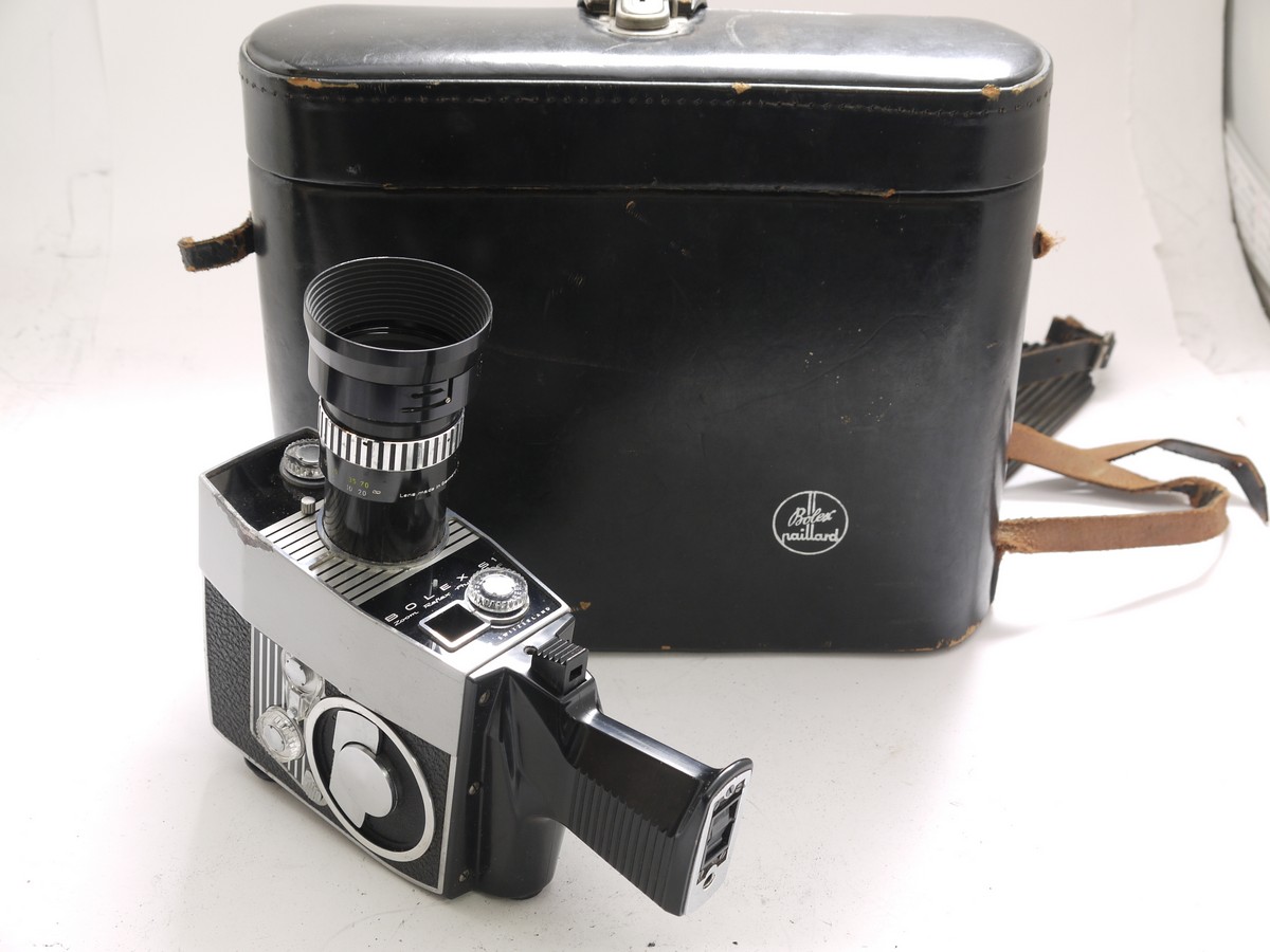 mwclassiccameras-202006012-114