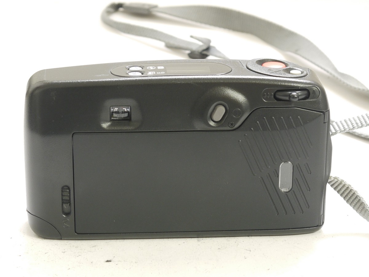 mwclassiccameras-202006012-152