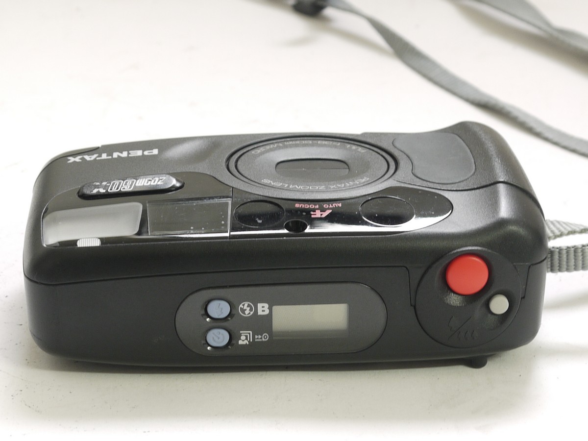 mwclassiccameras-202006012-153
