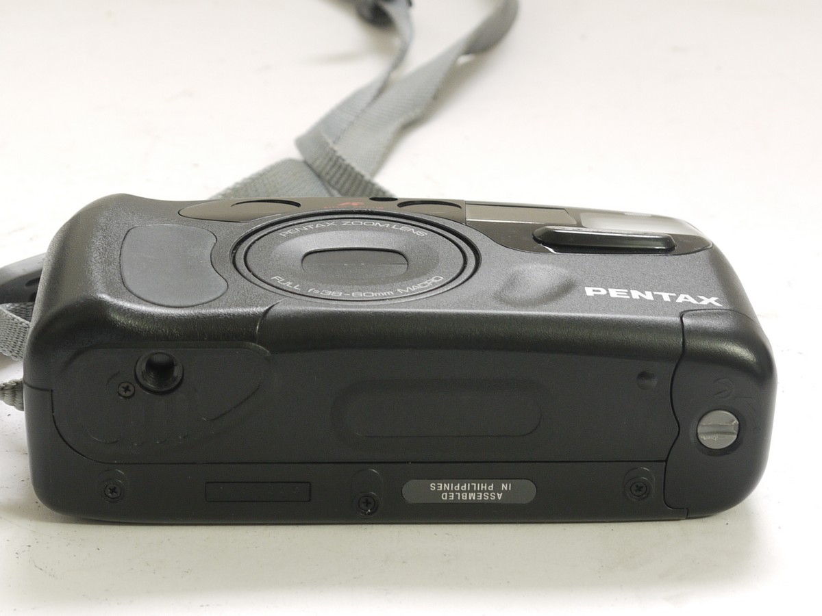 mwclassiccameras-202006012-154