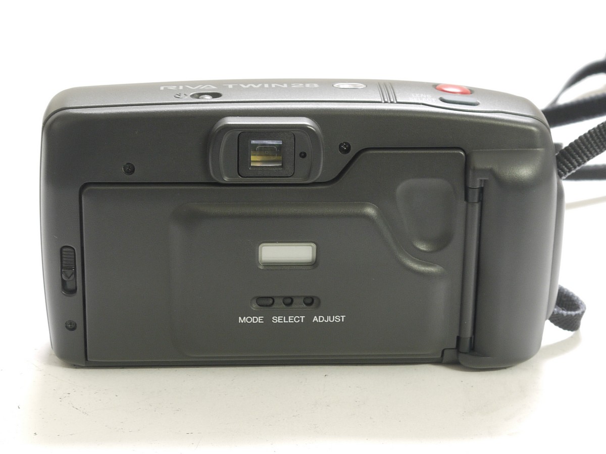 mwclassiccameras-202006012-162
