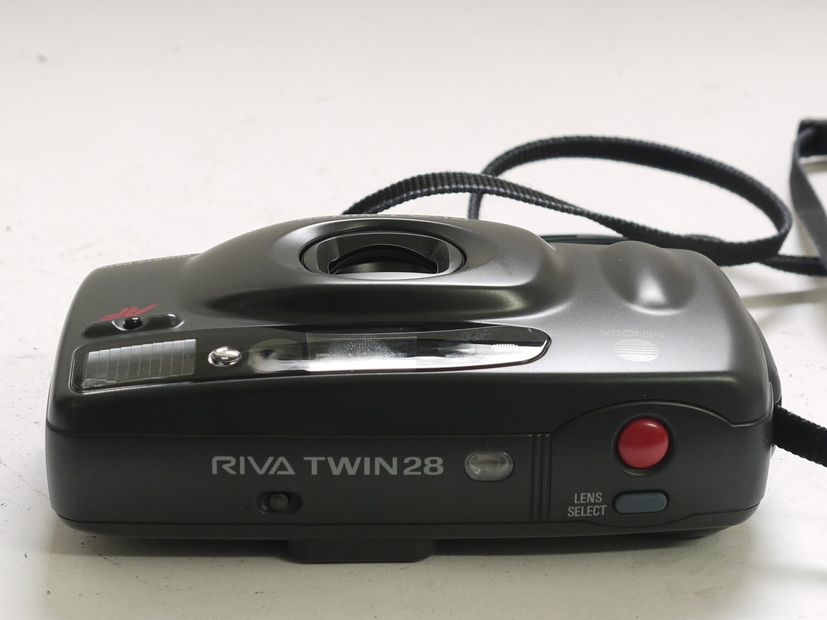 mwclassiccameras-202006012-163