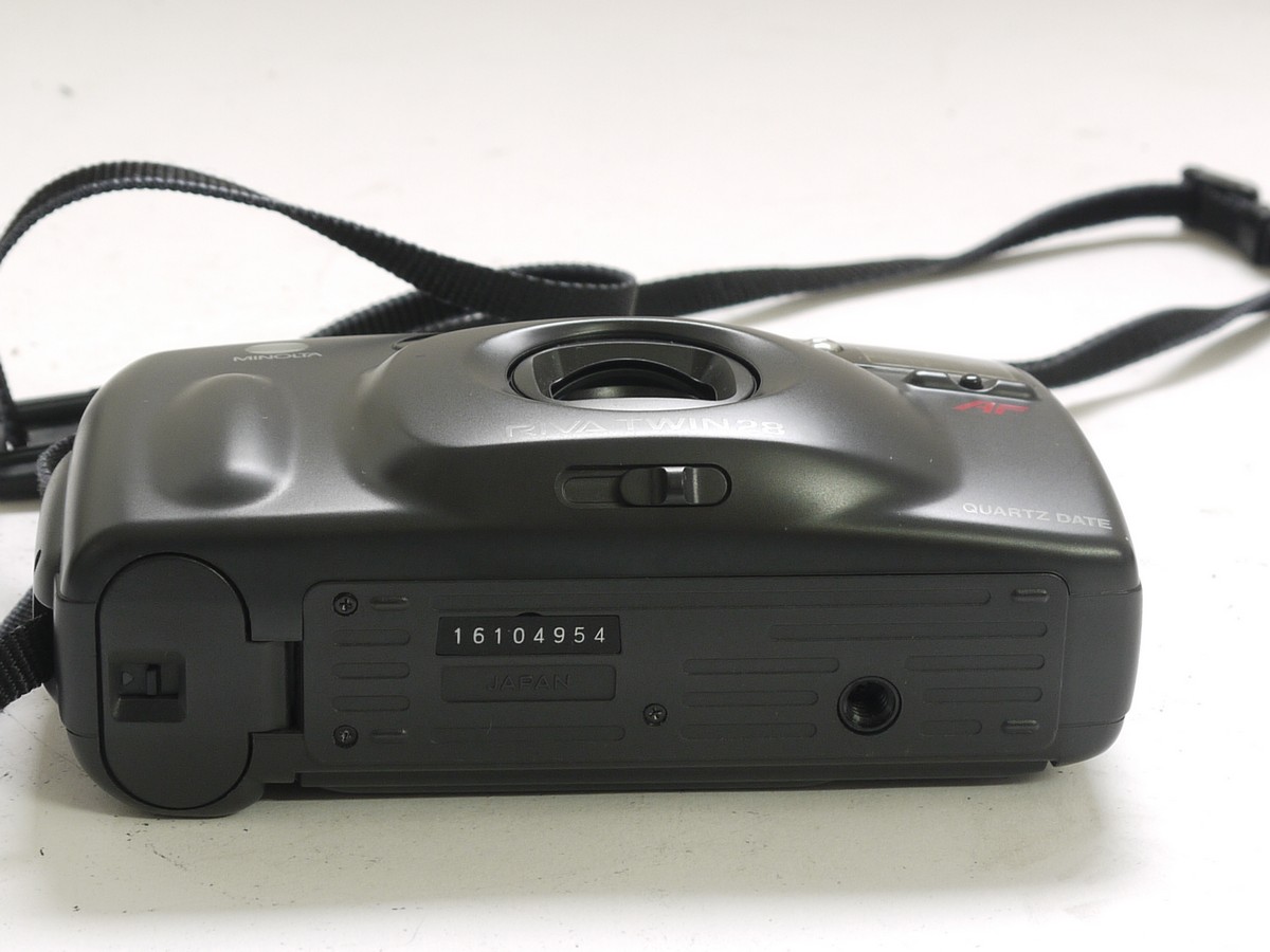 mwclassiccameras-202006012-164