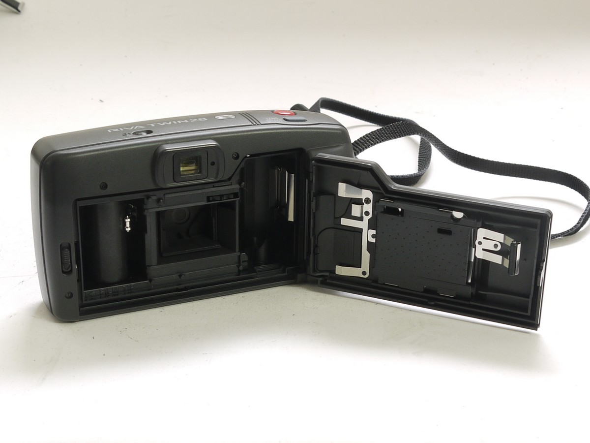 mwclassiccameras-202006012-165