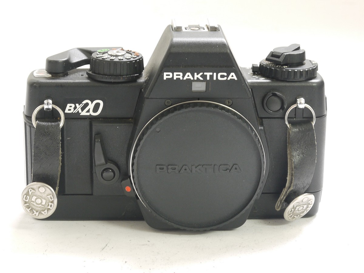 mwclassiccameras-202006012-212