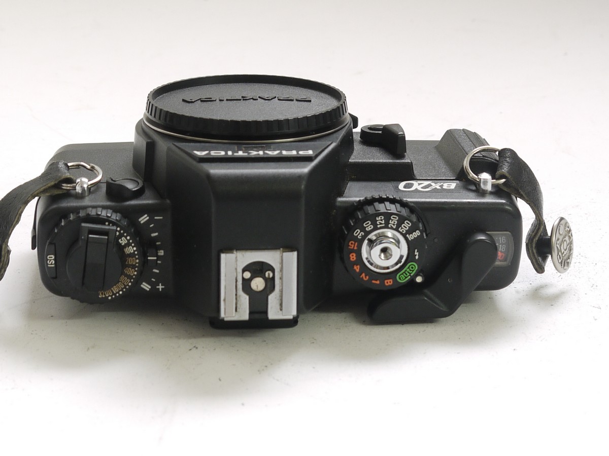 mwclassiccameras-202006012-214