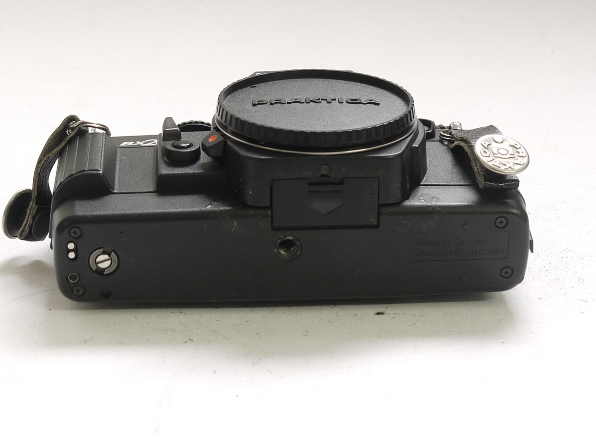 mwclassiccameras-202006012-215