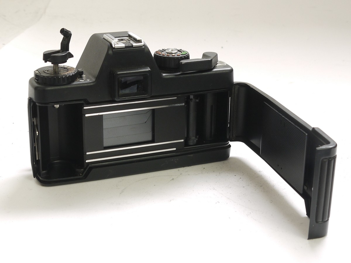 mwclassiccameras-202006012-216