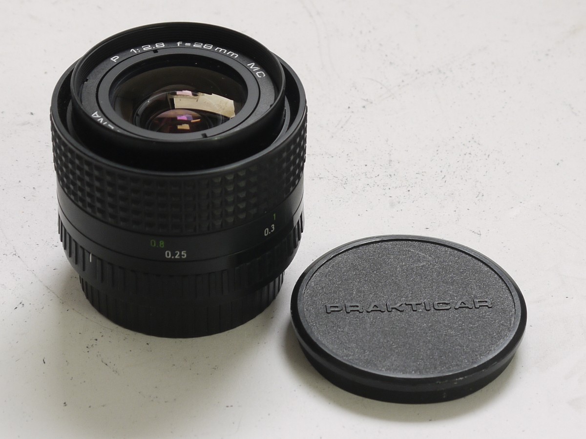 mwclassiccameras-202006012-219