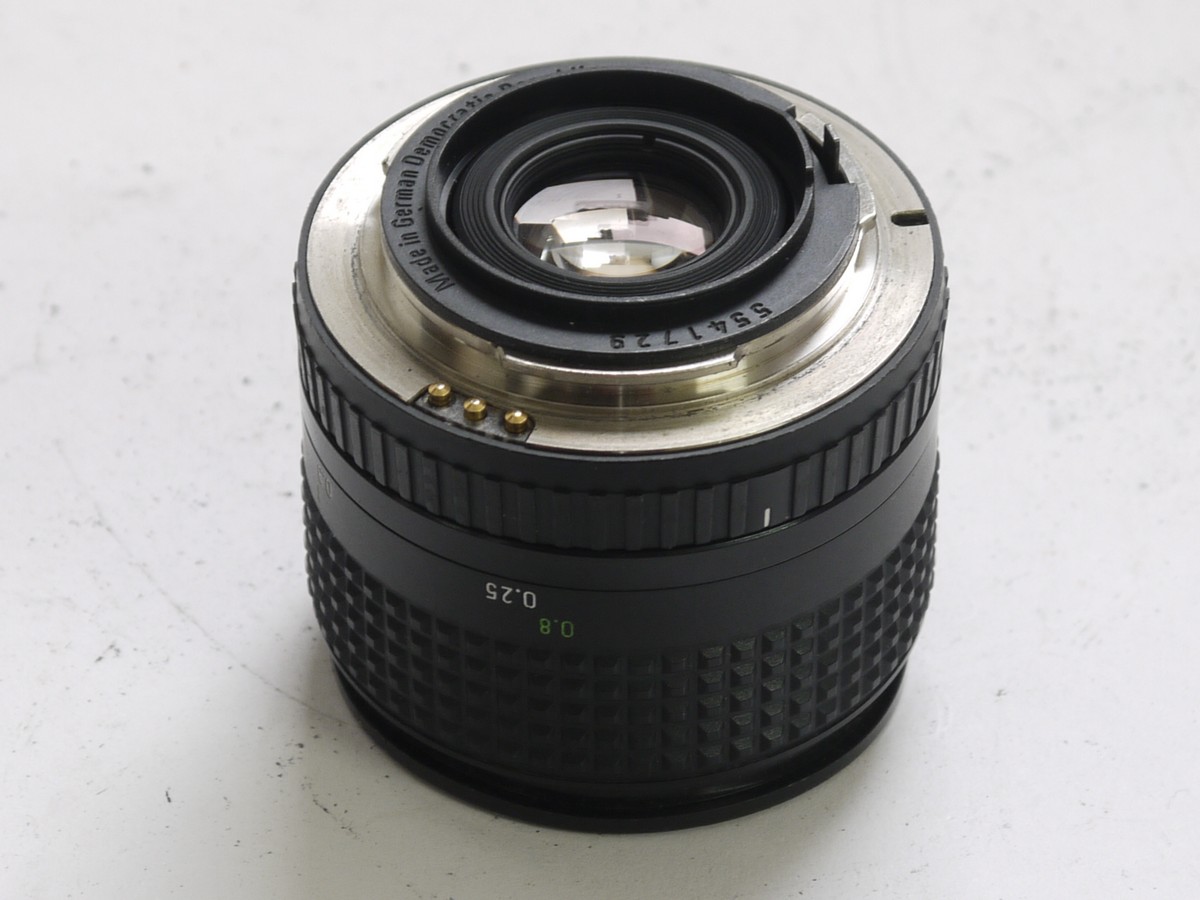 mwclassiccameras-202006012-220