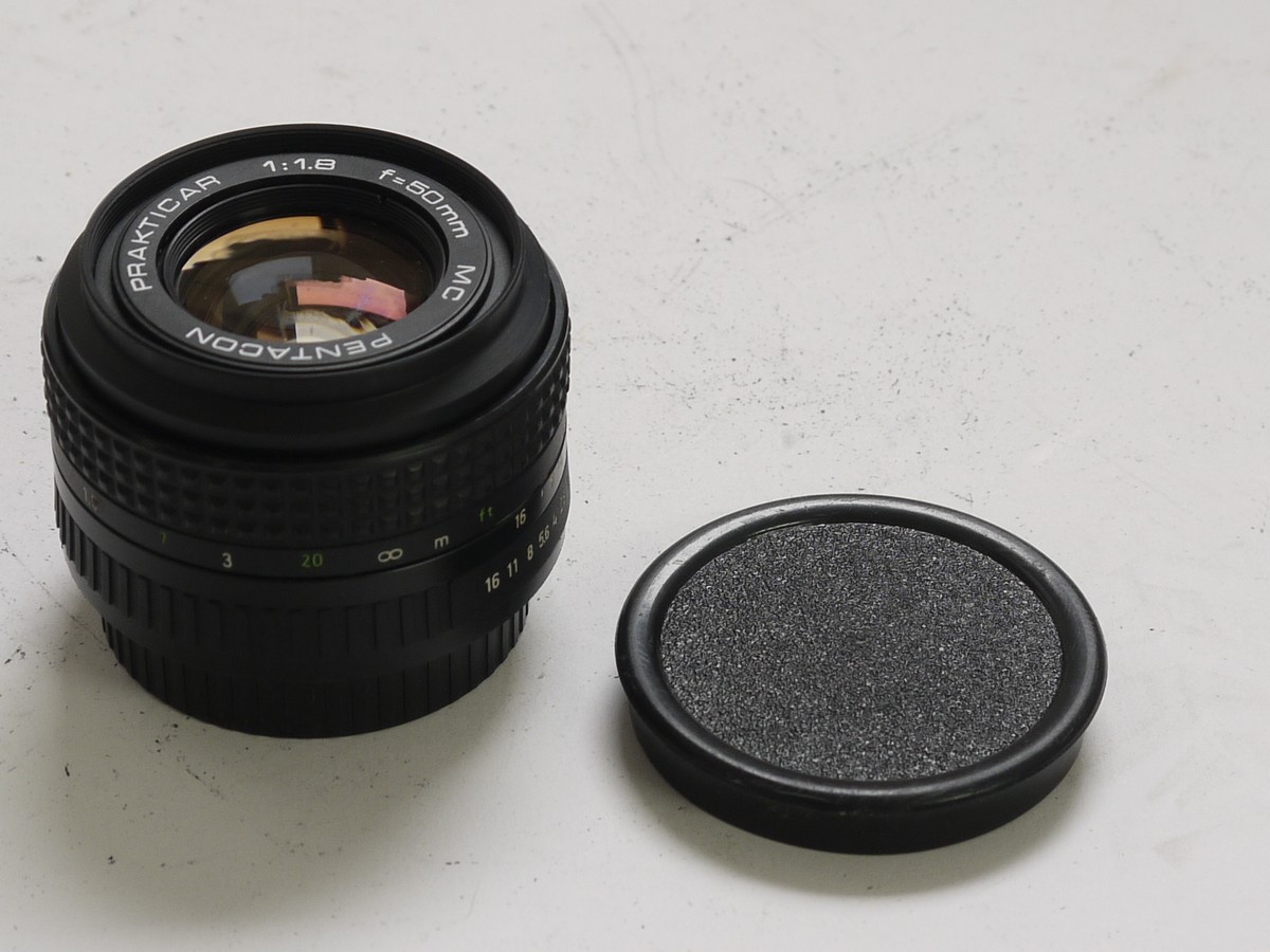 mwclassiccameras-202006012-221