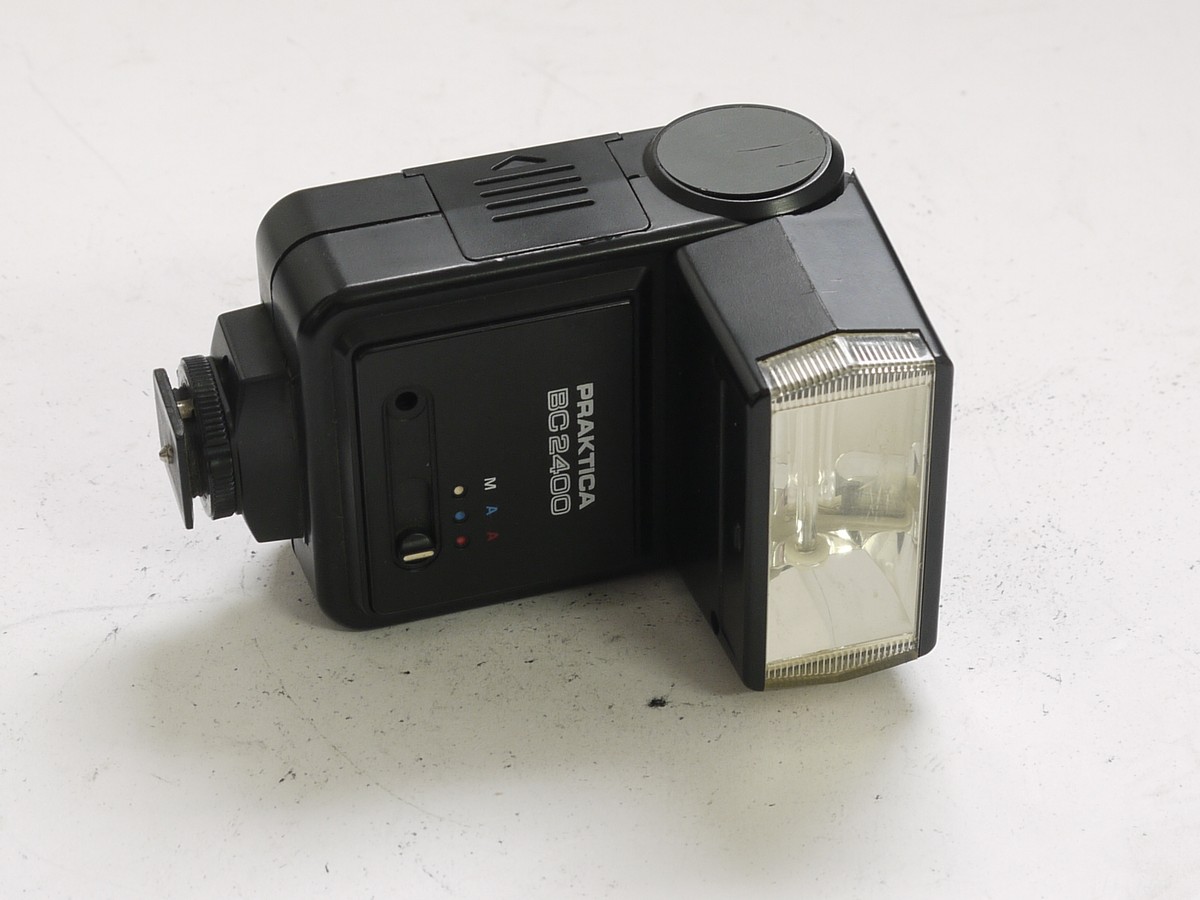 mwclassiccameras-202006012-223