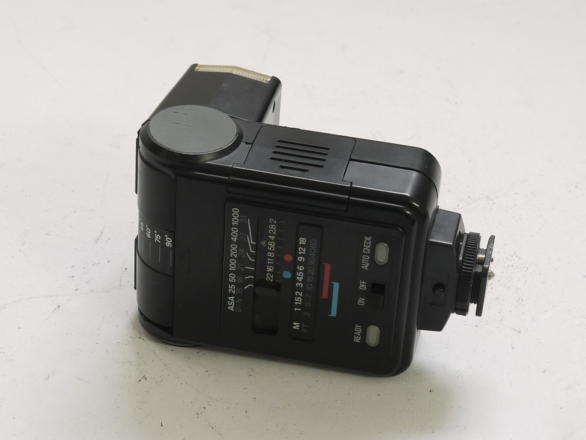 mwclassiccameras-202006012-224