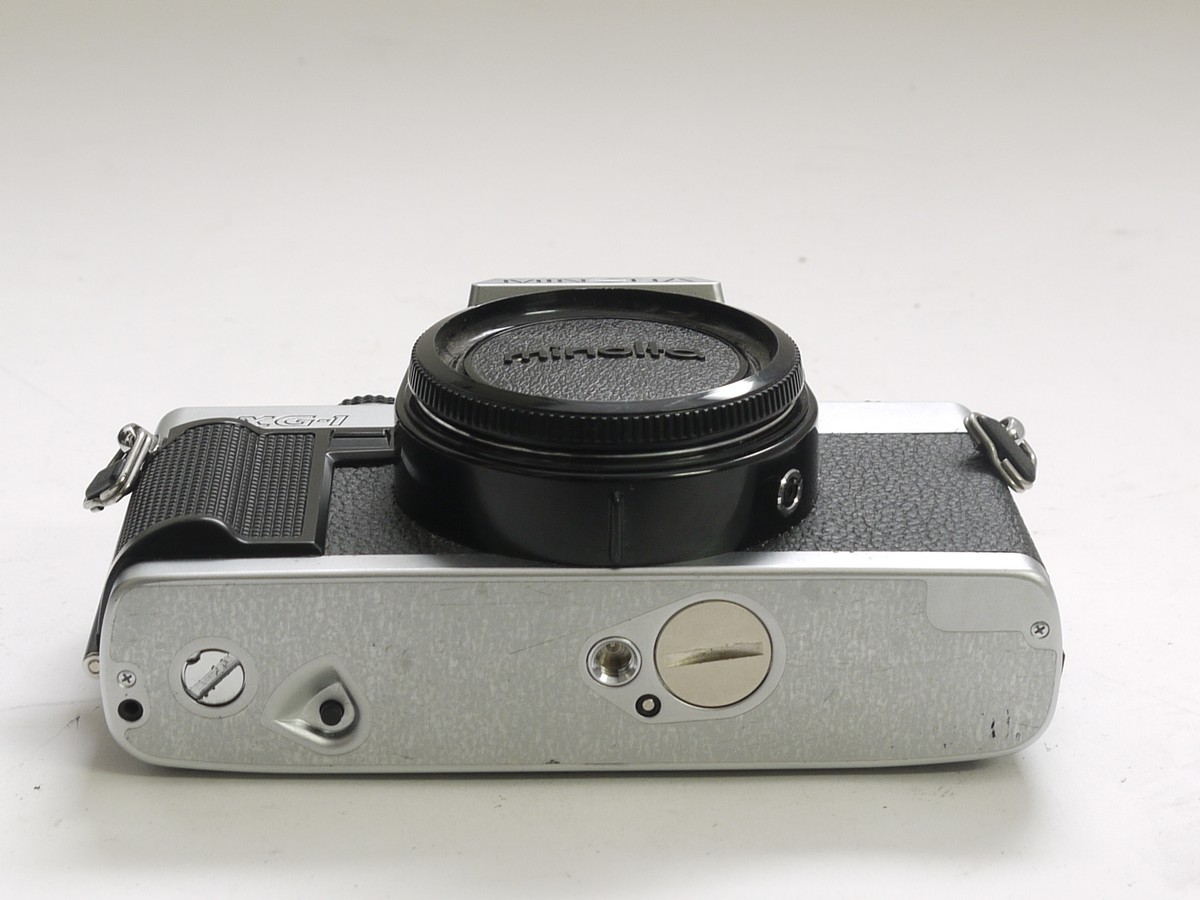 mwclassiccameras-202006012-39