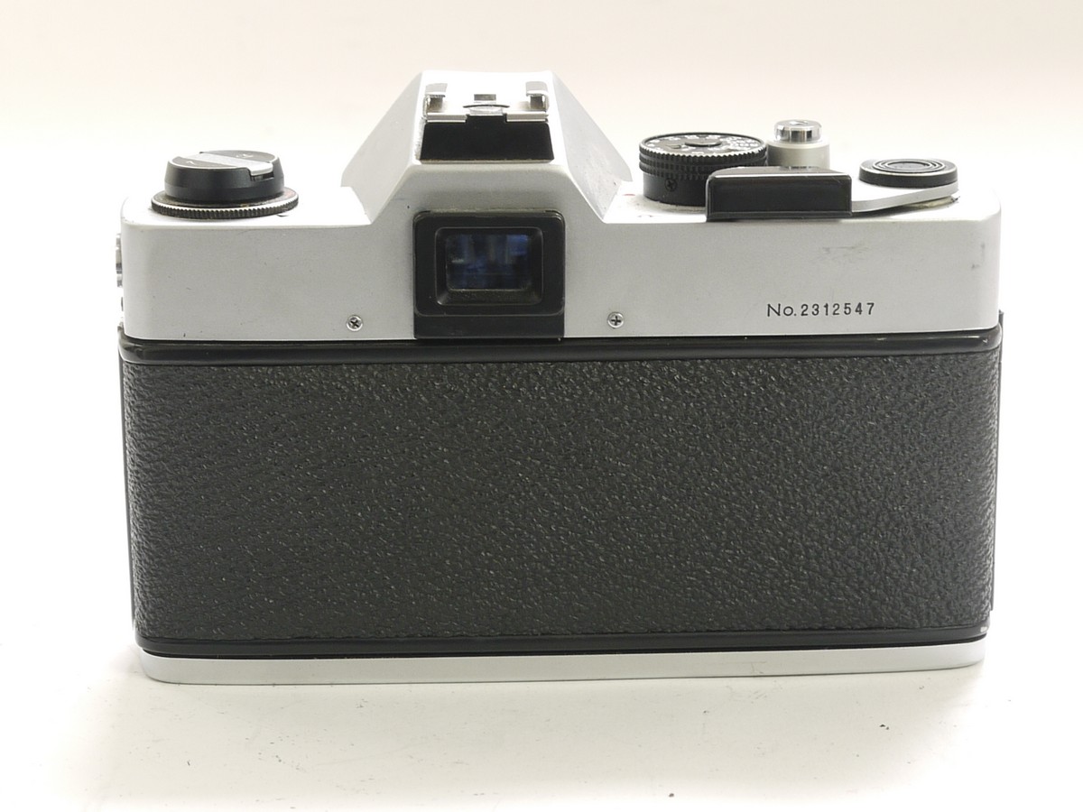 mwclassiccameras-202006012-64