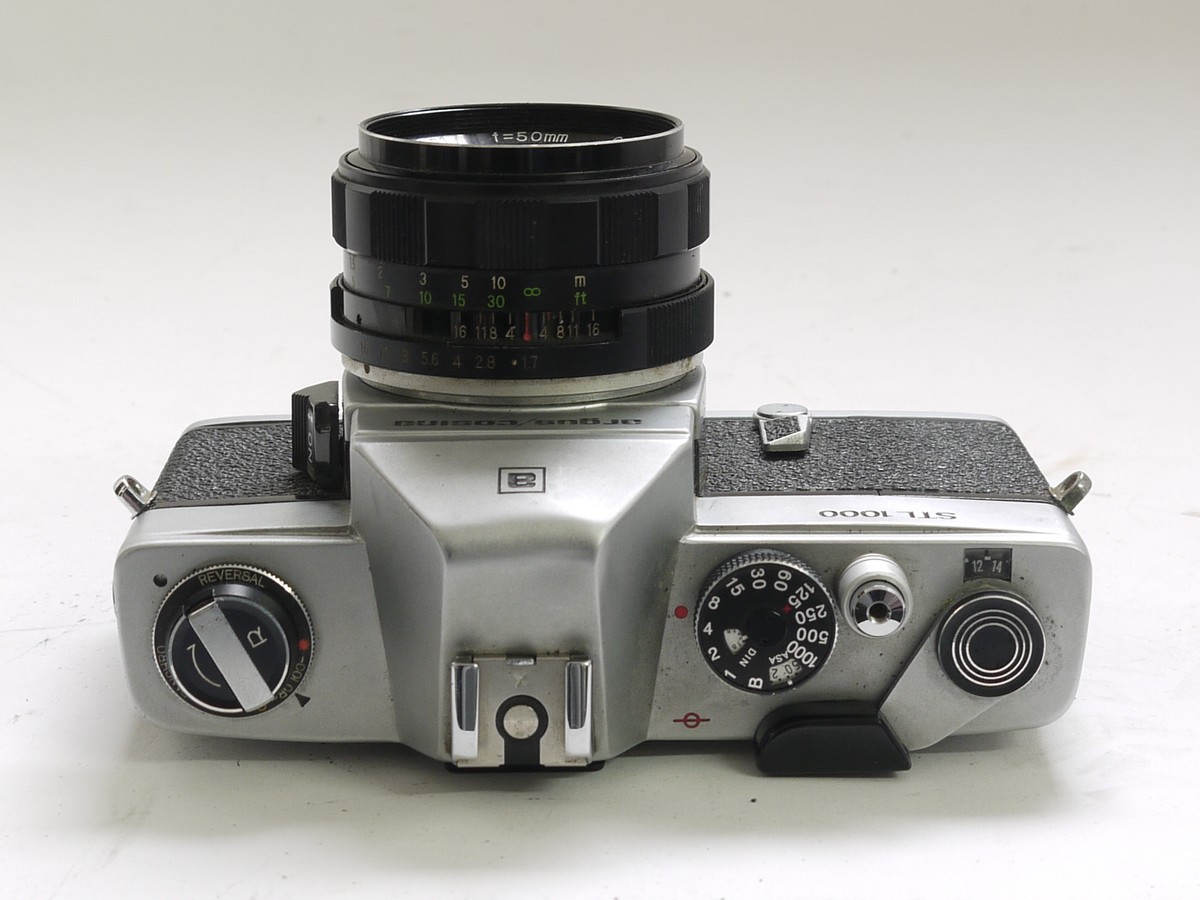 mwclassiccameras-202006012-65