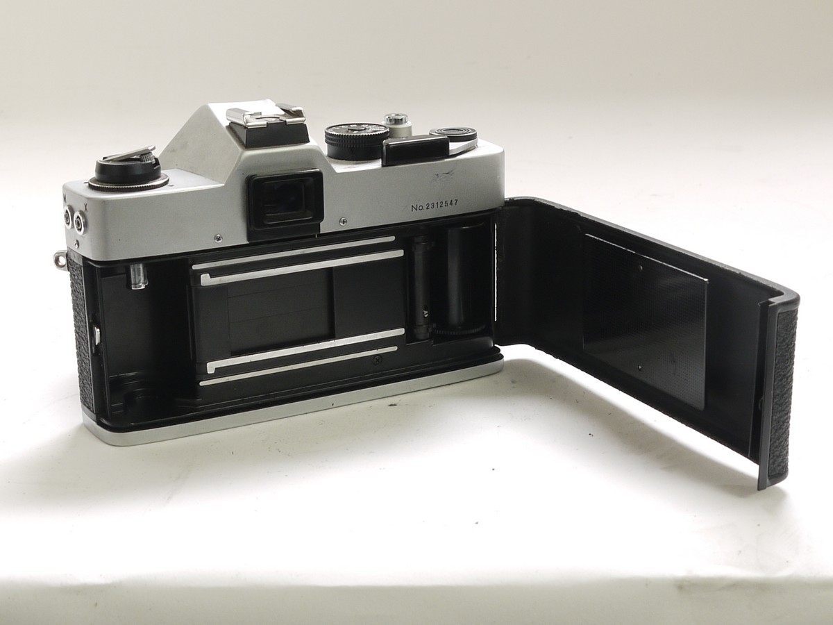 mwclassiccameras-202006012-67